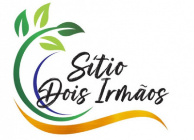 Sitio Dois Irmaos | Hortifruti